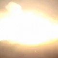 Uživo snimci su zastrašujući, gori ukrajinsko tlo! Putinova avijacija razara sve pred sobom! (video)