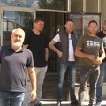 Suđenje poljoprivrednicima u Bogatiću, jer su pevali pesmu „Izađi mala“ i time uznemirili šefa odborničke grupe SNS-a