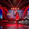 Godinama se nagađalo koliko procenata grand uzima od pevača Pevačica bez ustezanja otkrila detalje iz ugovora: "To se nikome…
