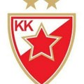 Kk Crvena zvezda: Zvezdaši, sve ovo je već viđeno, večeras ne nasedajte na provokacije