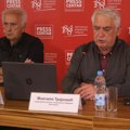 Svi ćute o ubrzanoj albanizaciji srpskih sredina