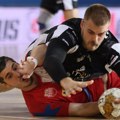 Skandal u finalu prvenstva Srbije u rukometu, Vojvodina objavom posle poraza od Partizana šokirala javnost