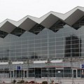 Železnička stanica u Novom Sadu možda će biti srušena, kaže ministarka Sofronijević