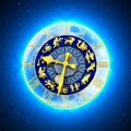 Nedeljni horoskop za period od 2. do 9. juna