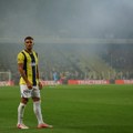 Čelični Dušan: Evo koliko godina Tadić nije propustio utakmicu