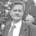 Titov unuk kršten kao pravoslavac Ko je bio Joška Broz: U telefonu čuvao dedine reči o veri i crkvi! Pratio Tita u lovu…