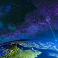 Naučnici u srcu Zemlje otkrili anomaliju koja smanjuje magnetno polje Evo kakve sve probleme uzrokuje