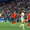 Portugalska liga nacija: Kristijano Ronaldo i sunarodnici srušili Španiju u penal-lutriji