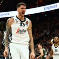 KSS se oglasio zbog Polonare - i dobio odgovor FOTO