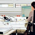Počeo s radom Kontakt centar za sve informacije o Alimentacionom fondu