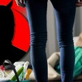 Trulež, smrad i crvi! Anđela zanemela nakon što je ušla u stan posle stanara: "Za ovo treba imati želudac"