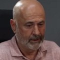 Crnogorski trener predlaže „politički lapot“ u Srbiji