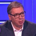 Egzodus studenata – ili baš i ne