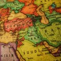 Europski dužnosnici: Obavještajni podaci sugeriraju da je iranski uranij uglavnom netaknut