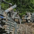 Južna Koreja i Poljska potvrdile dodatni ugovor o izvozu tenkova K2