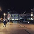 Zeleno-levi front: Vlast SNS briše nazive ulica po imenima heroja NOB, bez pitanja građana