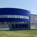 Zatvara se Leoni, bez posla ostaje skoro 2.000 radnika