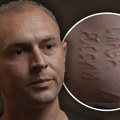 "На стомаку су ми урезали: 'слава Русији'" Украјинац о бруталној тортури током заробљеништва: Најјезивије мучење је…