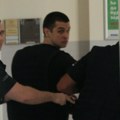 Novi detalji požara u duboni: Izgorela dva hektara borove šume, u istom mestu ranije je izgorela i kuća masovnog ubice