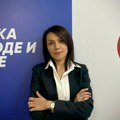 SNS urušava obrazovni sistem: Škola postala politička ispostava
