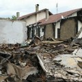 Klimatolog: U Srbiji ćemo do sredine veka imati tri meseca u visokom riziku od požar