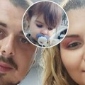 "Tata, nestala je, nestala mi je devojčica": Otkriveno šta je ispričao otac majke Danke Ilić u tužilaštvu