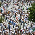Сребреница након 30 година: Сјећати се жртава, не допустити негирање злочина