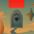 DA SE P(L)OČASTIMO: Mašine su došle da zavladaju, pa smo rešili da recenziramo album AI benda The Velvet Sundown