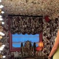 Prvo oglašavanje Ana Ivanović nakon što je Švajnštajger uhvaćen sa drugom devojkom: Evo šta je poručila