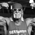 Preminuo Hulk Hogan: Američki snagator (71) imao srčani udar