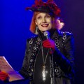Josipa Lisac objasnila zašto mrzi bis