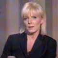 „Zamislite danas takvu najavu“: Snimak onoga što je voditeljka rekla Borisu Tadiću pre 20 godina viralan na mrežama (VIDEO)…