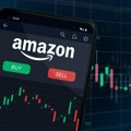 Milijarde u džepu preko noći: Bezos konačno prodao sve što je planirao!