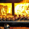 Kad pržite kobasicu stavite jedan sastojak, bude mnogo ukusnija i ne puca