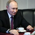 Putin neće popustiti