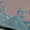 Partizan osudio prebijanje mladića: Nasilje nije podrška