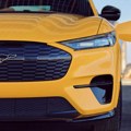 Ford opet menja planove i okreće se manjim i jeftinijim autima