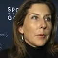 „Tog dana je za mene počelo novo putovanje“ Monika Seleš otkrila da boluje od autoimune bolesti rođena novosađanka ne krije…