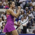 Sabalenka, Ribakina i Kalinskaja u četvrtfinalu Sinsinatija