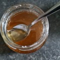 Ovakav je ukus meda od pre 2.500 godina: Ni nalik onom koji danas kupujemo, čak nije ni služio za jelo