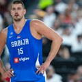 Pešićeva Srbija ne zna za poraz - ocenite "Orlove" ANKETA