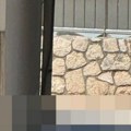 Skandal na Hrvatskom primorju: Telo žene koja se utopila na plaži Hitna izbacila pred crkvu i otišla