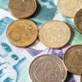 Počeli pregovori o minimalnoj ceni rada za sledeću godinu