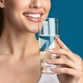 Kafa ili voda? Kako započeti dan koji zaista osvežava i puni energijom