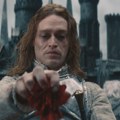 Potpuno drugačiji Drakula: U naše bioskope uskoro stiže najintimnija verzija mračnog grofa, film režira Lik Beson