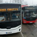 Ponovo autobuske linije između Kanjiže i Subotice od 1. septembra
