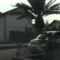 Sagradio crkvu u dovrištu, posadio palme... Ostaćete u aposlutnom šoku kada vidite kuću našeg voditelja (foto)