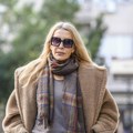 Verica Rakočević 30 godina živela pored Skupštine, a sada uživa u kućici na Avali: Tamo ima samo jedan problem