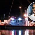 Telo poznatog biznismena nađeno na dnu mora: Krenuo luksuznom jahtom na Mikonos, pa mu se izgubio svaki trag