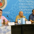 Trodnevnim programom biće obeleženi Dani bunjevačke kulture